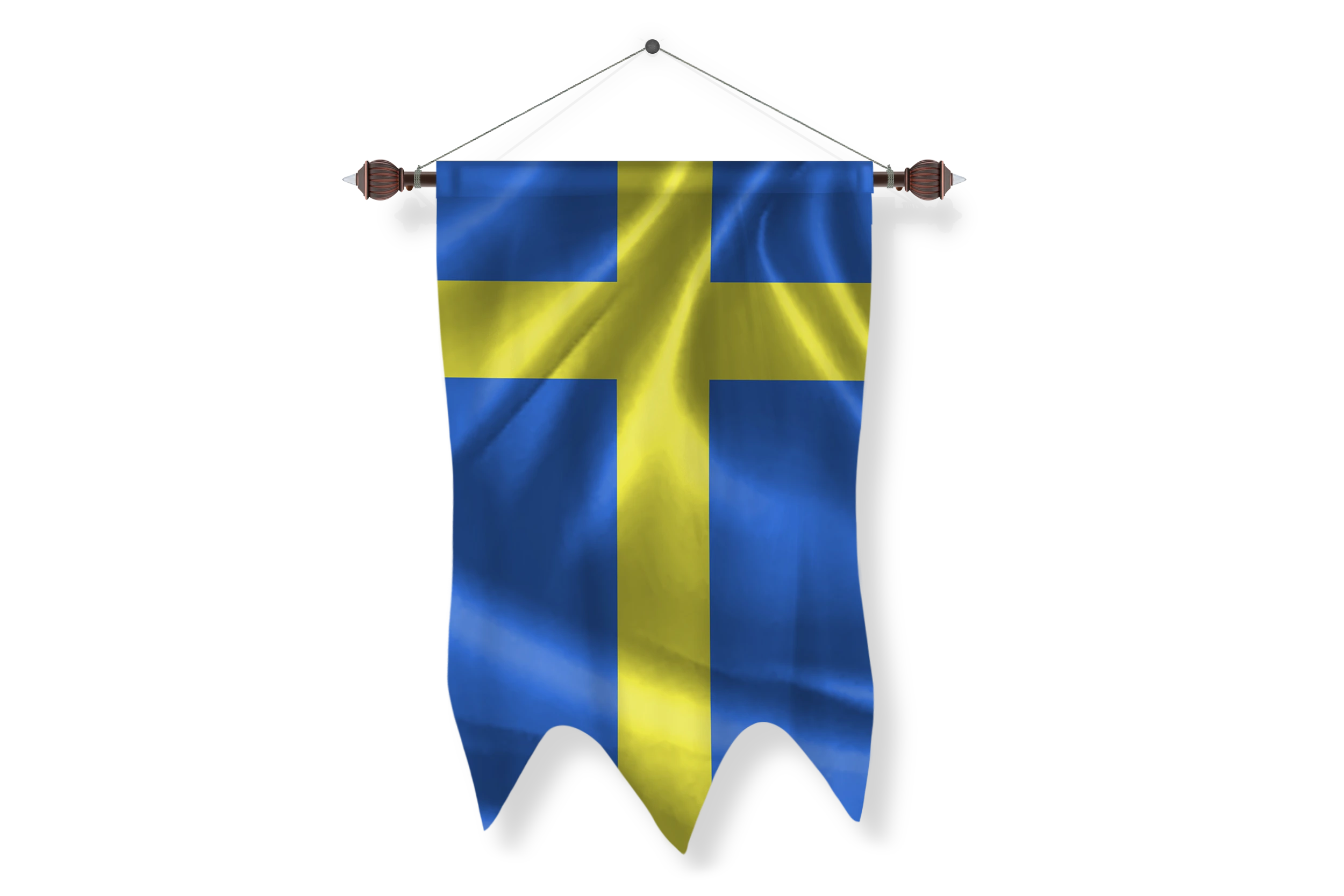 sweden-Flag-Pennant.webp